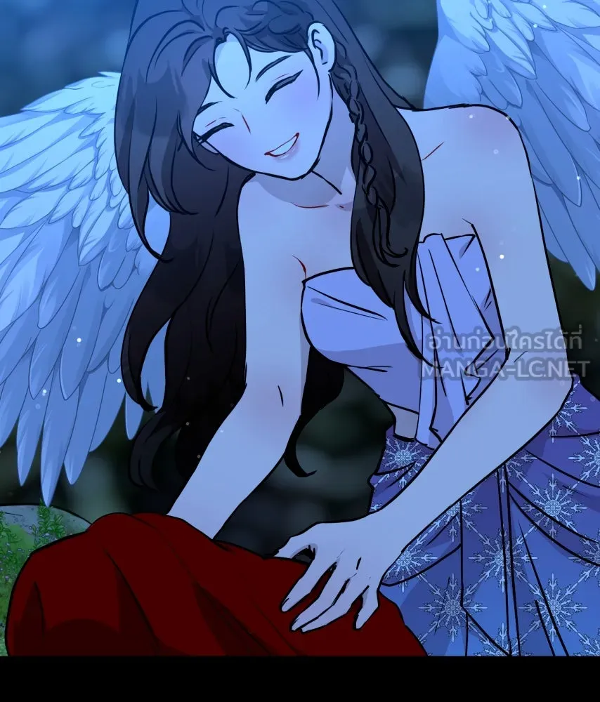 จันทร์เจ้า ตอนที่ ตอนที่ ๖๗  อดีต รูปที่ 54