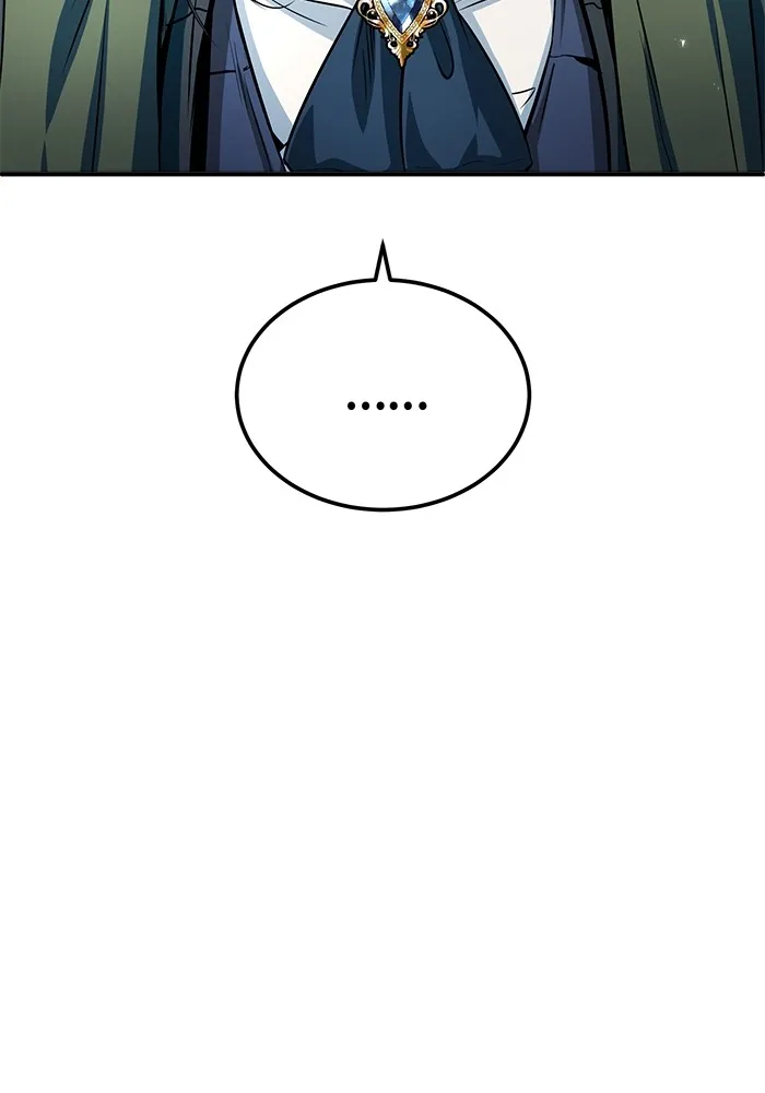 ศาสตราจารย์จำเป็นแห่งอะคาเดมี ตอนที่ 6 รูปที่ 127