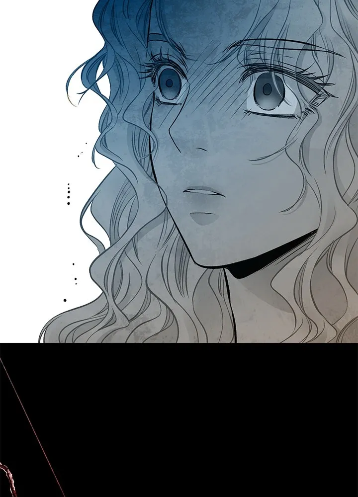 องค์ชายผู้อื้อฉาว ตอนที่ 49 รูปที่ 26