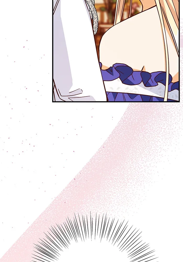 นางร้ายที่ไหนจะมีคุณธรรม ตอนที่ 16 รูปที่ 131