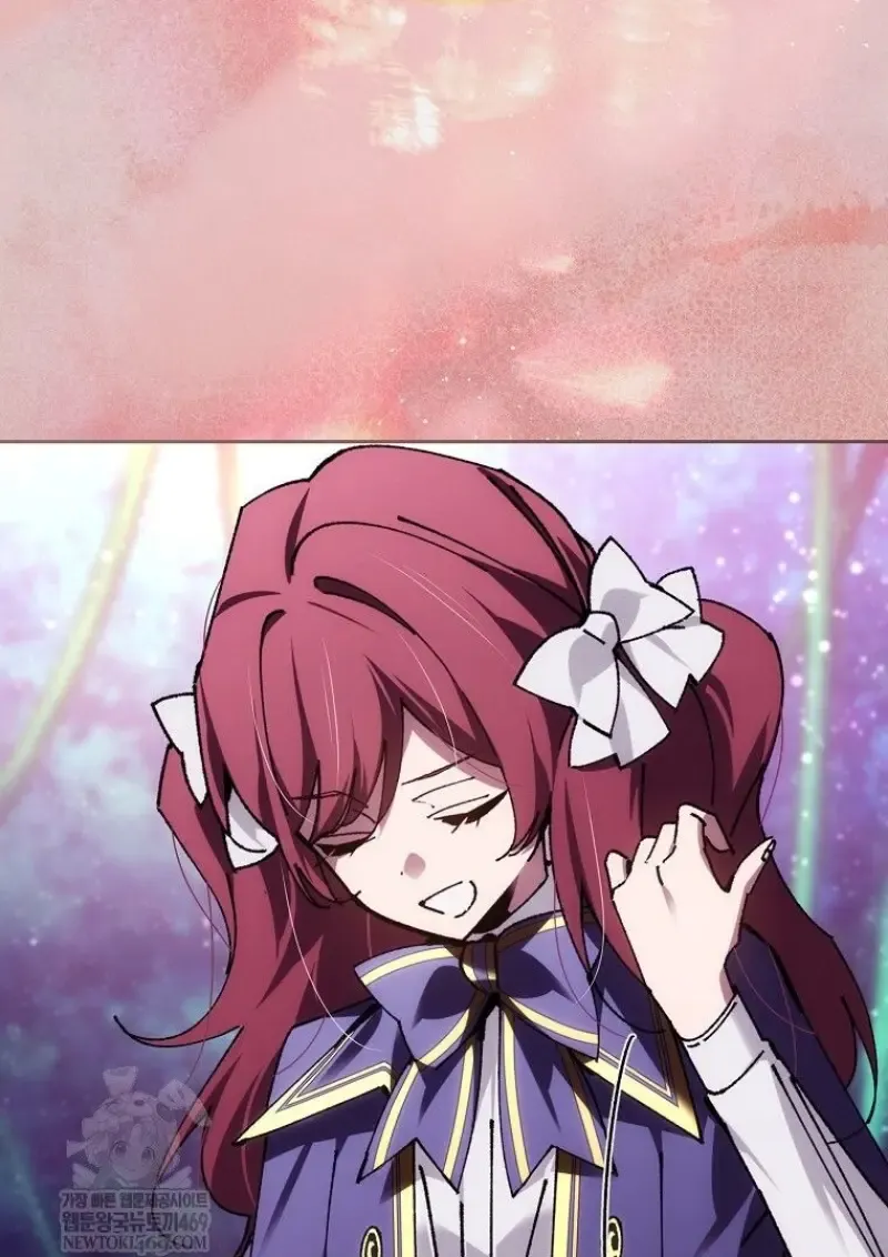 Magic Academy_s Genius Blinker ฉ_นกลายเป_นอ_จฉร_ยะการบล_งค_ในสถาบ_นเวทมนตร_ ตอนที่ ตอนที่ 85 รูปที่ 84