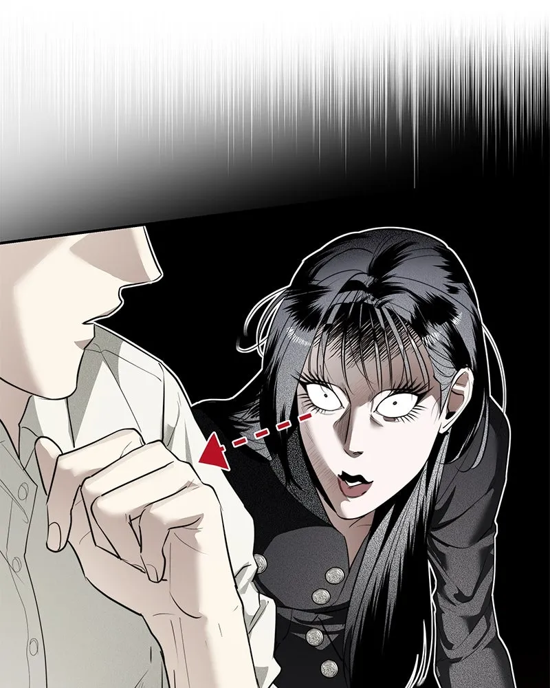 สี่สาวชาวกี ตอนที่ 25 ทางออกของจางนัม รูปที่ 14