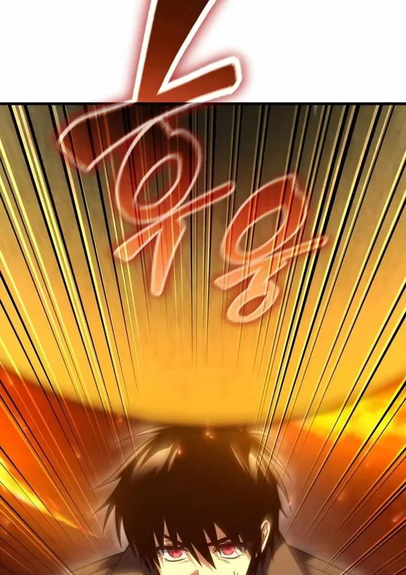 Player Who Returned 10_000 Years Later เพลเยอร_ผ_กล_บมาในรอบหม_นป_ ตอนที่ ตอนที่ 134 รูปที่ 135