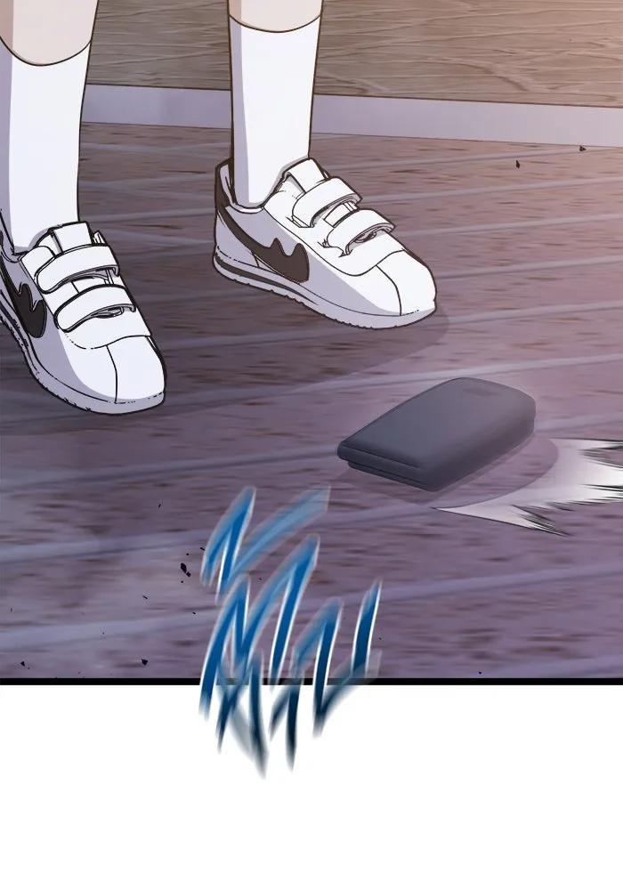 ราชินีนักบู๊ ตอนที่ 56 รูปที่ 130