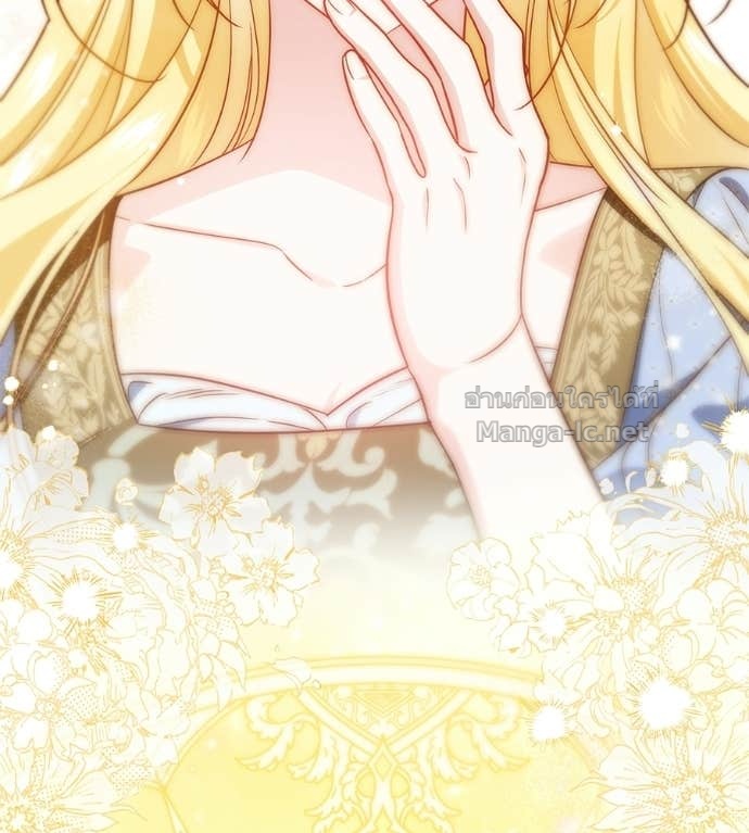 Doujin-Lc- อ่าน โดจิน มังฮวา เกาหลี ญี่ปุ่น จีน แปลไทย แกรนด์ดัชเชสล็อกมง ตอนที่ 1 2 3 4 5 6 7 8 9 10 11 12 13 14 ฟรี ไม่มีโฆษณา อ่าน โดจิน Manhwa เกาหลี ญี่ปุ่น จีน เรามีครบ คัดมาให้เน้นๆ โดจิน 18+ รับประกันความฟินโดย Doujin Lc