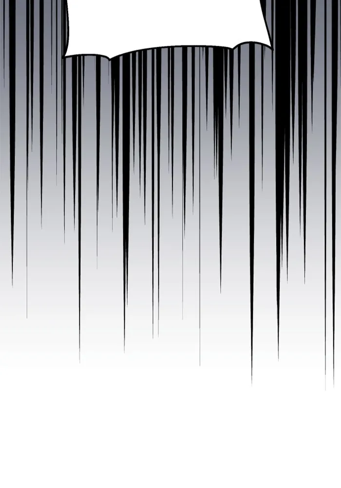 อดีตบอสหอคอย ตอนที่ 43 รูปที่ 41