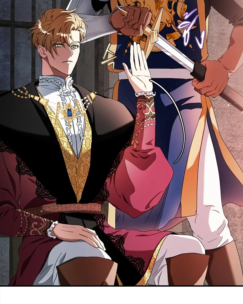 คนรักตายกลายเป็นทรราช ตอนที่ 24 รูปที่ 83