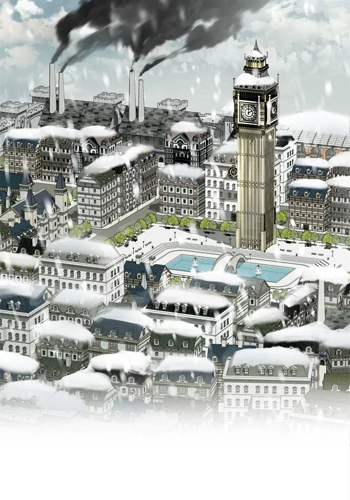 ศาสตราจารย์จำเป็นแห่งอะคาเดมี ตอนที่ 1 รูปที่ 32