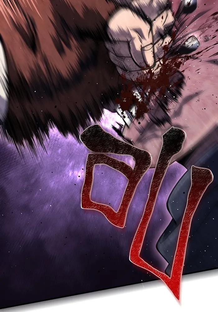 เอาชีวิตรอดในเกมฉบับคนเถื่อน ตอนที่ 75 มอนสเตอร์ที่วนเวียนไปมา รูปที่ 140