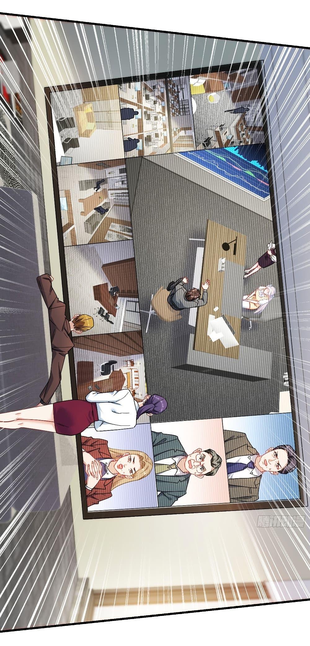 Manga-lc-com อ่านมังงะ อ่านการ์ตูน ออนไลน์ ฟรี Became a Billionaire After Dog Licking Improperly ตอนที่ 1 2 3 4 5 6 7 8 9 10 11 12 13 14 ฟรี ไม่มีโฆษณา Manga-lc - อ่าน มังงะ อ่าน การ์ตูน ออนไลน์ อ่านมังงะ ฟรี