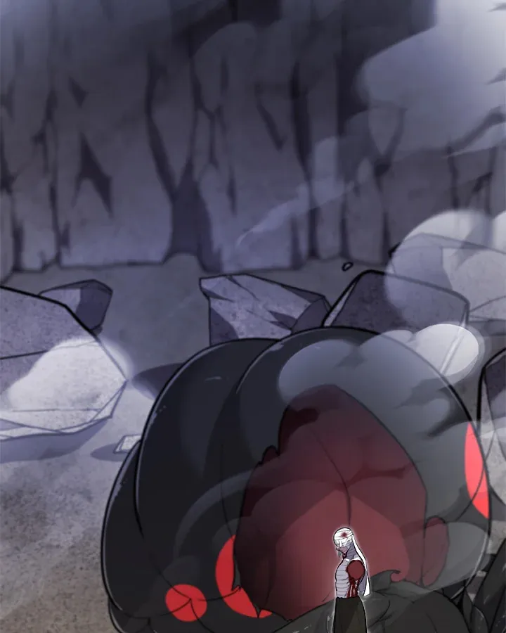 Overpowered Sword ตอนที่ ตอนที่ 114 รูปที่ 21