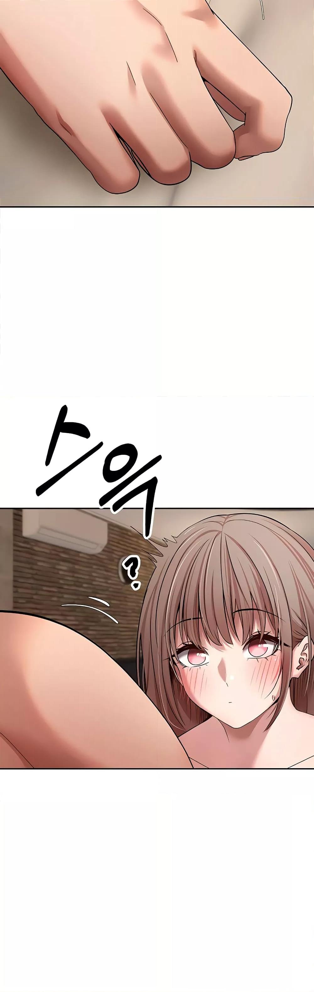 Doujin-Lc- อ่าน โดจิน มังฮวา เกาหลี ญี่ปุ่น จีน แปลไทย Turning My Life Around With Crypto ตอนที่ 1 2 3 4 5 6 7 8 9 10 11 12 13 14 ฟรี ไม่มีโฆษณา อ่าน โดจิน Manhwa เกาหลี ญี่ปุ่น จีน เรามีครบ คัดมาให้เน้นๆ โดจิน 18+ รับประกันความฟินโดย  Doujin Lc