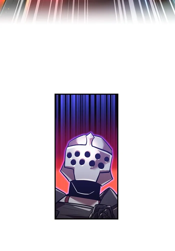 เพลเยอร์เลือดเทวะ ตอนที่ 52 สเตจ  หอคอยหนาม ② รูปที่ 178