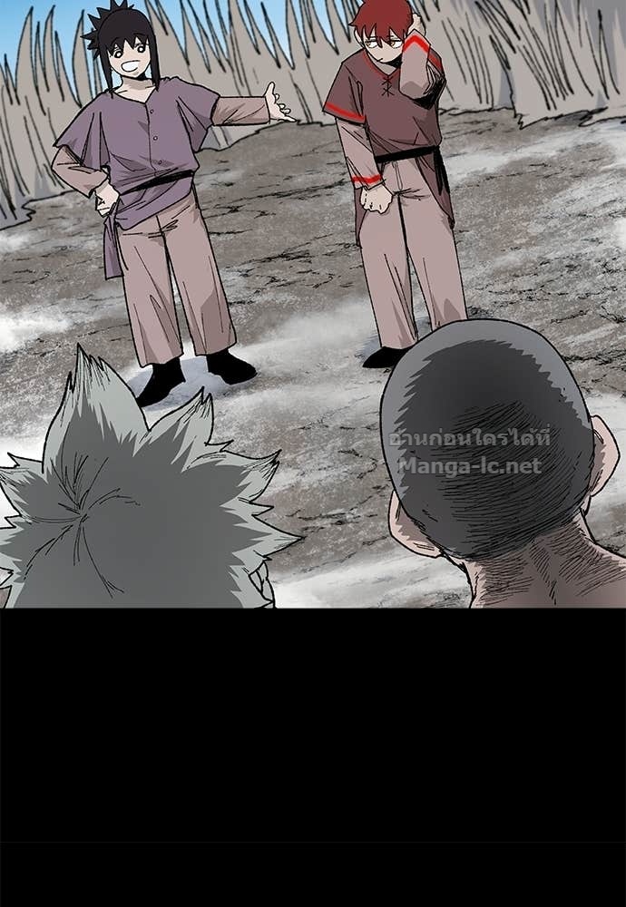 Doujin-Lc- อ่าน โดจิน มังฮวา เกาหลี ญี่ปุ่น จีน แปลไทย สารสุดท้ายจากโครงกระดูก ตอนที่ 1 2 3 4 5 6 7 8 9 10 11 12 13 14 ฟรี ไม่มีโฆษณา อ่าน โดจิน Manhwa เกาหลี ญี่ปุ่น จีน เรามีครบ คัดมาให้เน้นๆ โดจิน 18+ รับประกันความฟินโดย Doujin Lc