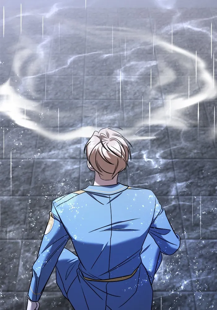 วายร้ายก็อยากมีรัก ตอนที่ 38 รูปที่ 16