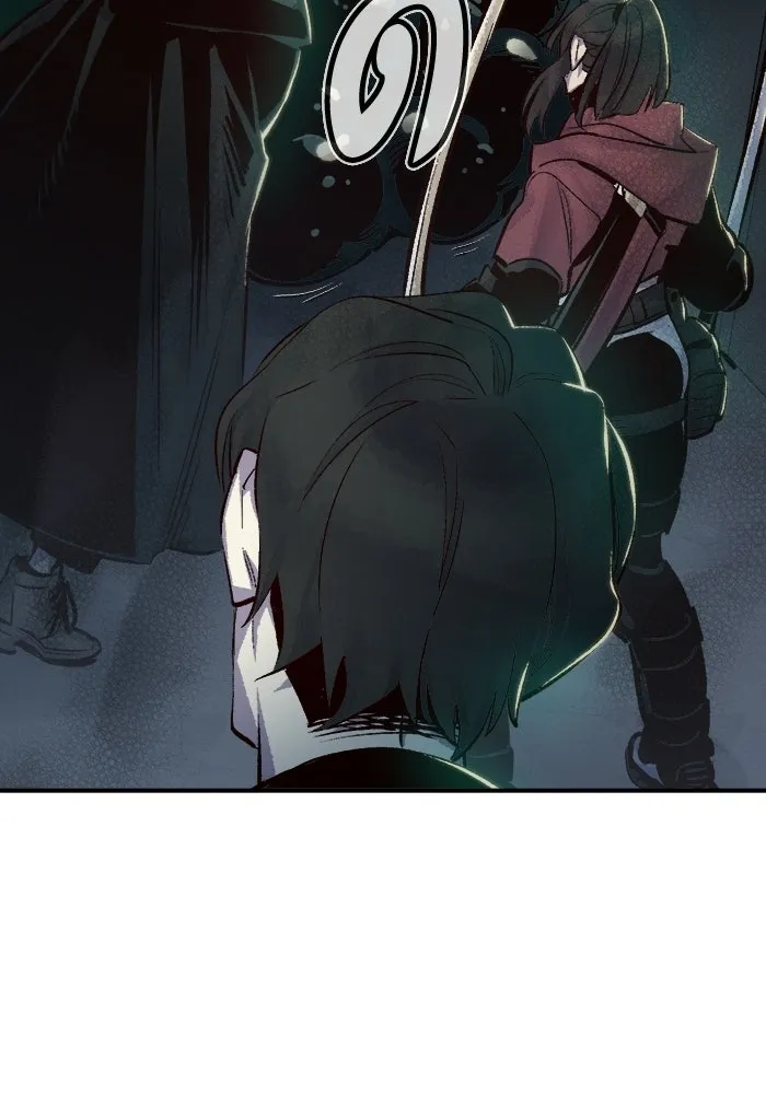 The Lone Necromancer ตอนที่ 15 รูปที่ 49