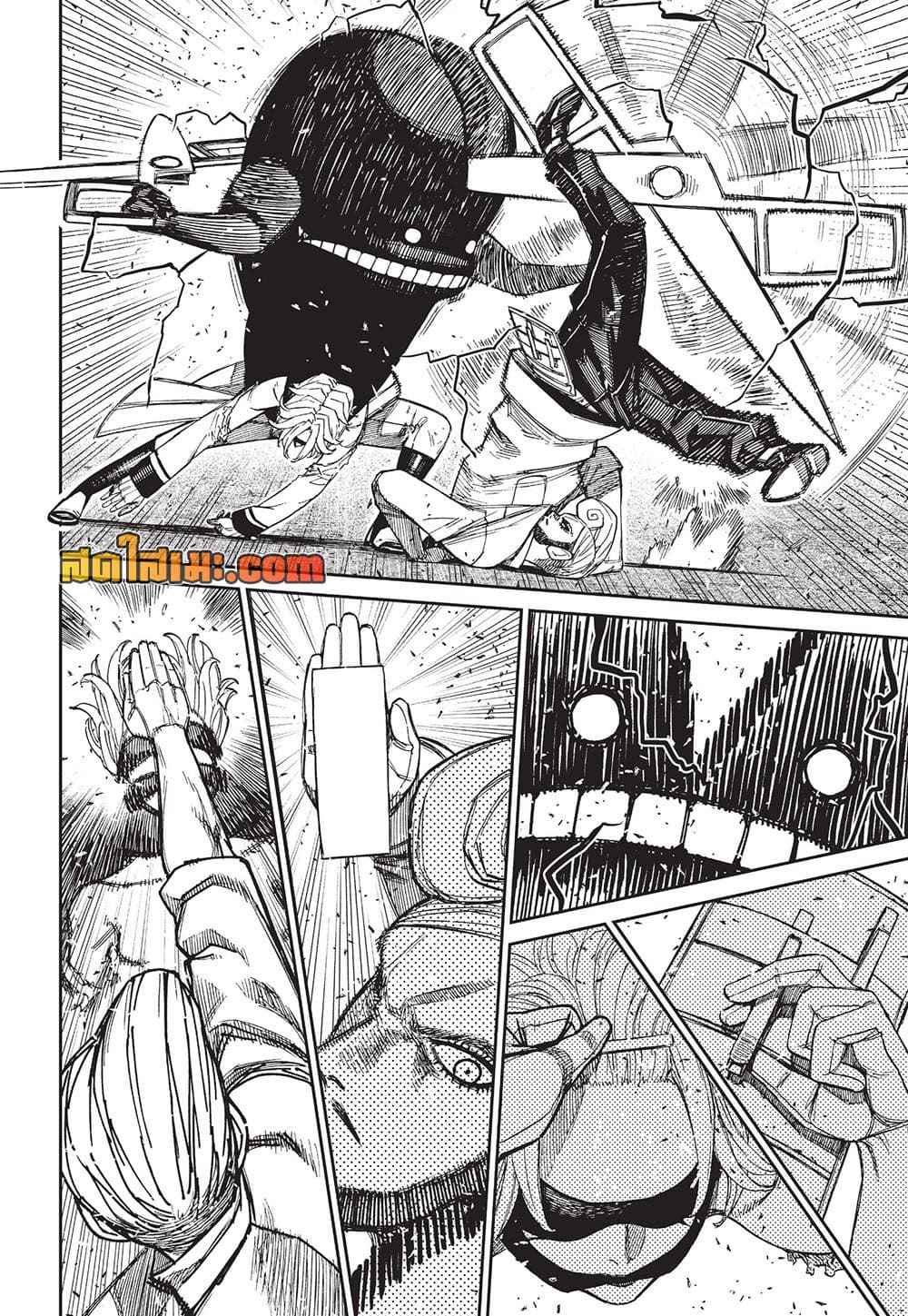 Manga-lc-com อ่านมังงะ อ่านการ์ตูน ออนไลน์ ฟรี Dandadan Manga-Lc ตอนที่ 1 2 3 4 5 6 7 8 9 10 11 12 13 14 ฟรี ไม่มีโฆษณา Manga-lc - อ่าน มังงะ อ่าน การ์ตูน ออนไลน์ อ่านมังงะ ฟรี