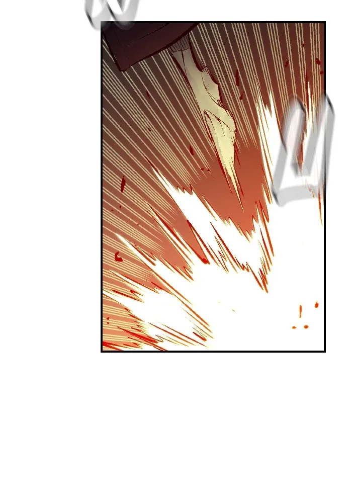 The Lone Necromancer ตอนที่ 67 รูปที่ 142