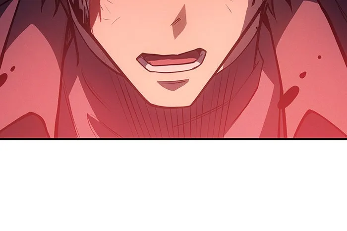 เกิดใหม่พร้อมพลังแห่งราชัน ตอนที่ 64 รูปที่ 103