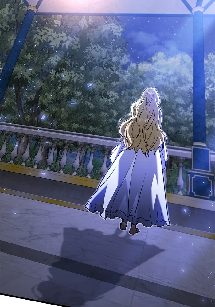 อัศวินดำล่าท้าเวลา ตอนที่ 52 รูปที่ 133