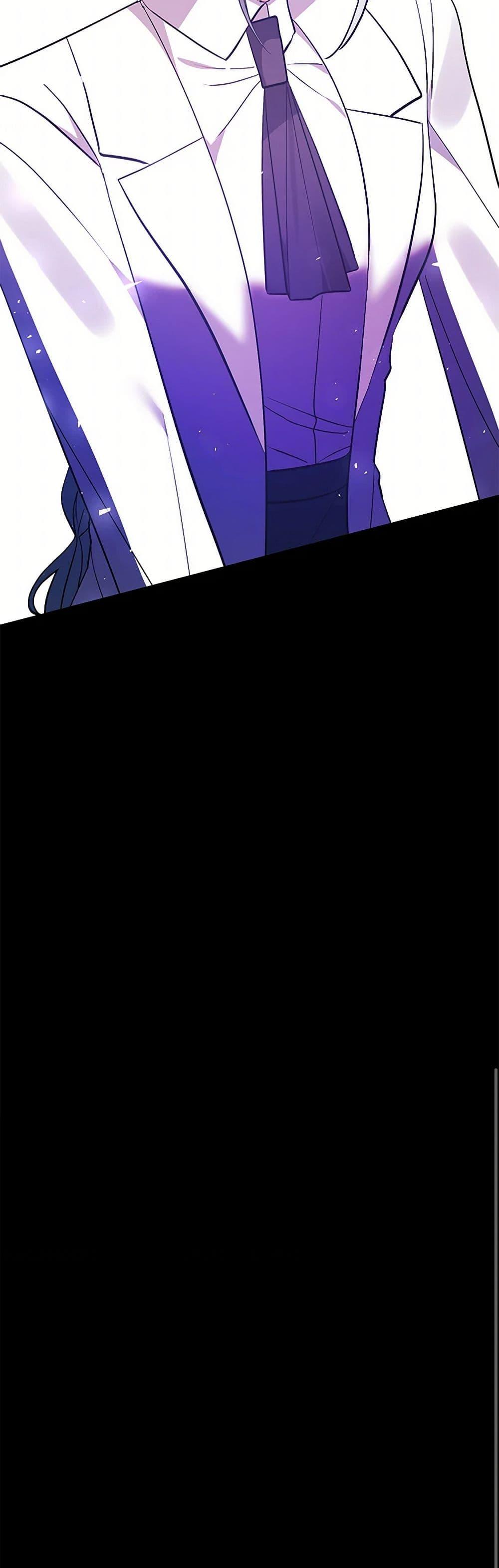 Manga-lc-com อ่านมังงะ อ่านการ์ตูน ออนไลน์ ฟรี I Adopted the Male Lead ตอนที่ 1 2 3 4 5 6 7 8 9 10 11 12 13 14 ฟรี ไม่มีโฆษณา Manga-lc - อ่าน มังงะ อ่าน การ์ตูน ออนไลน์ อ่านมังงะ ฟรี