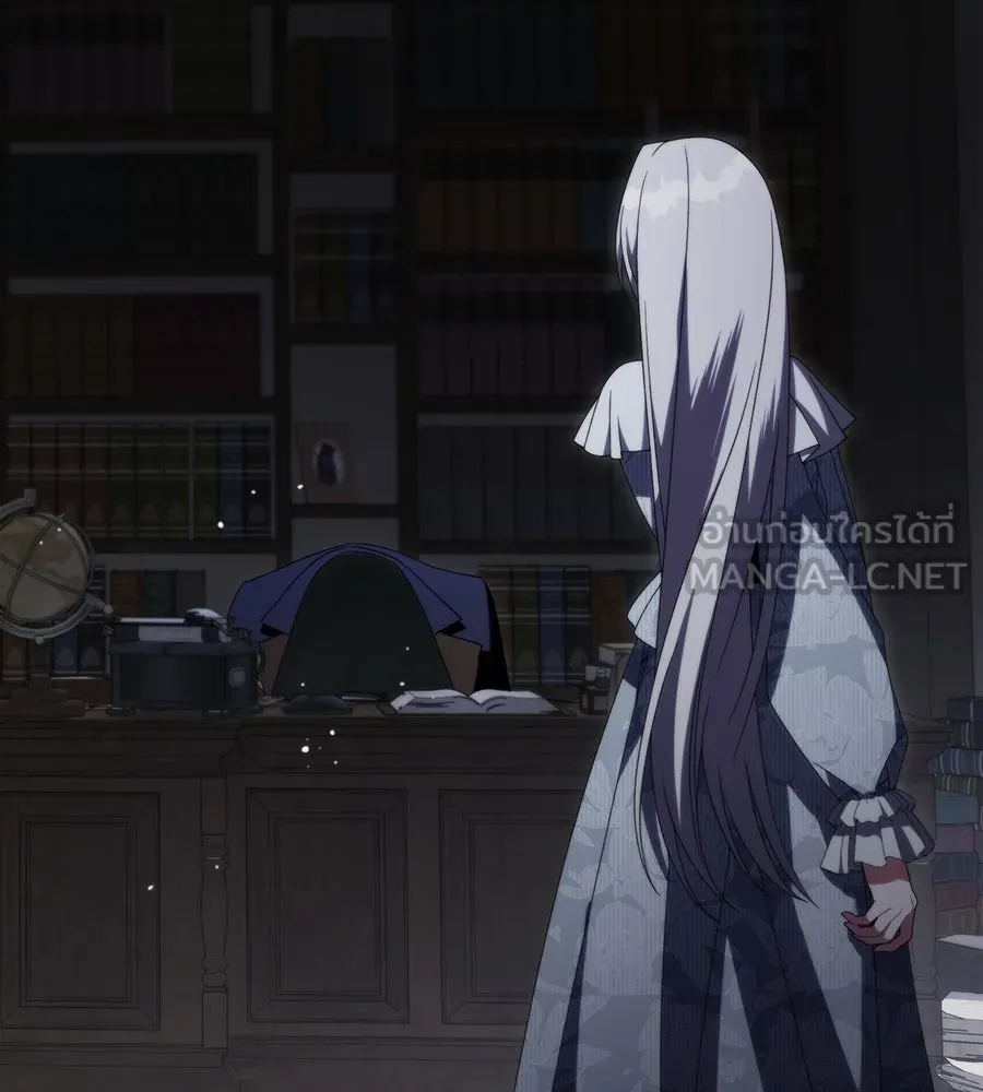 แกล้งตายให้หายแค้น ตอนที่ 38 รูปที่ 132