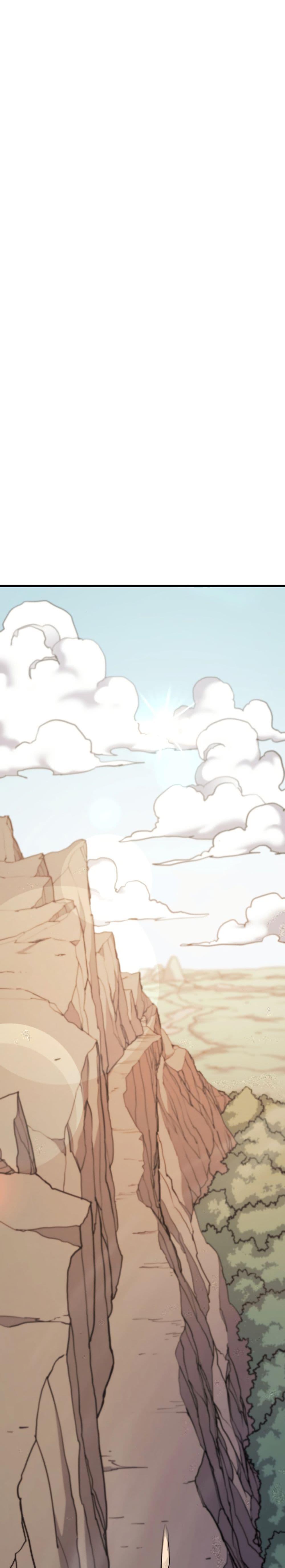 Manga-lc-com อ่านมังงะ อ่านการ์ตูน ออนไลน์ ฟรี Gigantic Rider in 1RM ตอนที่ 1 2 3 4 5 6 7 8 9 10 11 12 13 14 ฟรี ไม่มีโฆษณา Manga-lc - อ่าน มังงะ อ่าน การ์ตูน ออนไลน์ อ่านมังงะ ฟรี