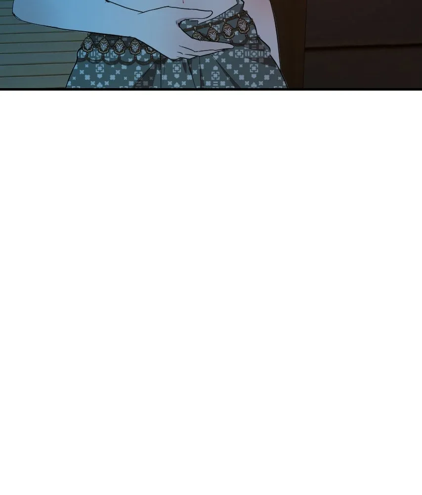 จันทร์เจ้า ตอนที่ ตอนที่ ๖๒  ที่รอมานาน รูปที่ 56