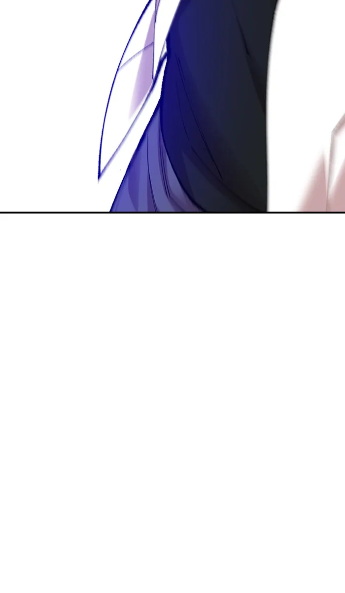 ยอดคนเลเวลทะลุ ตอนที่ 65 ศึกล้อมโซล (1) รูปที่ 67