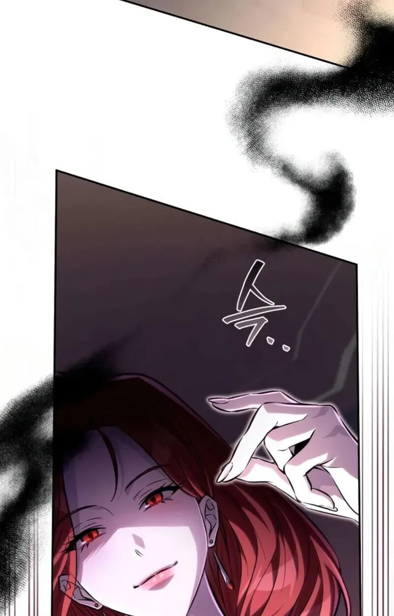 Raising Villains the Right Way ฉ_นกลายเป_นผ_สน_บสน_นของเหล_าต_วร_าย ตอนที่ ตอนที่ 7 รูปที่ 170