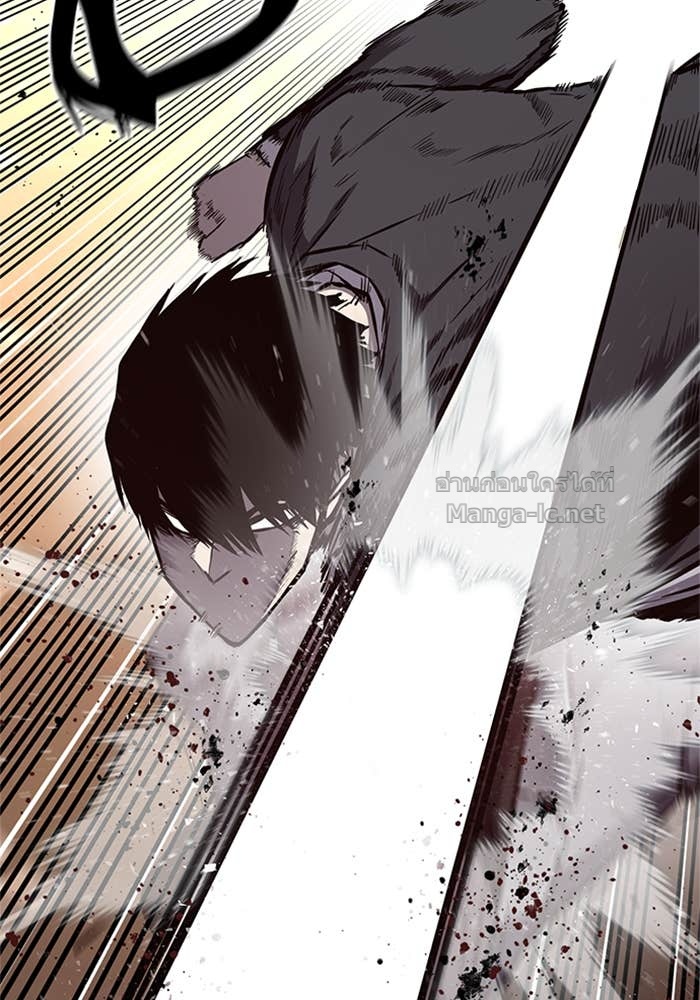 Doujin-Lc- อ่าน โดจิน มังฮวา เกาหลี ญี่ปุ่น จีน แปลไทย HECTOPASCAL ตอนที่ 1 2 3 4 5 6 7 8 9 10 11 12 13 14 ฟรี ไม่มีโฆษณา อ่าน โดจิน Manhwa เกาหลี ญี่ปุ่น จีน เรามีครบ คัดมาให้เน้นๆ โดจิน 18+ รับประกันความฟินโดย Doujin Lc