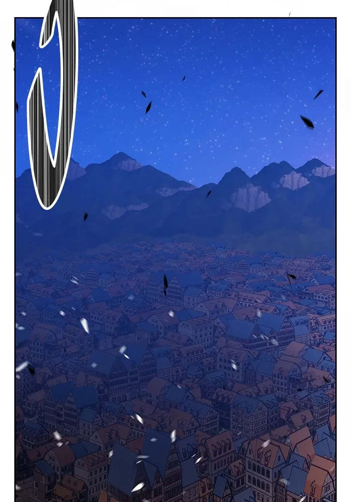 +99 ท่อนไม้พร้อมบวก ตอนที่ 64 รูปที่ 98