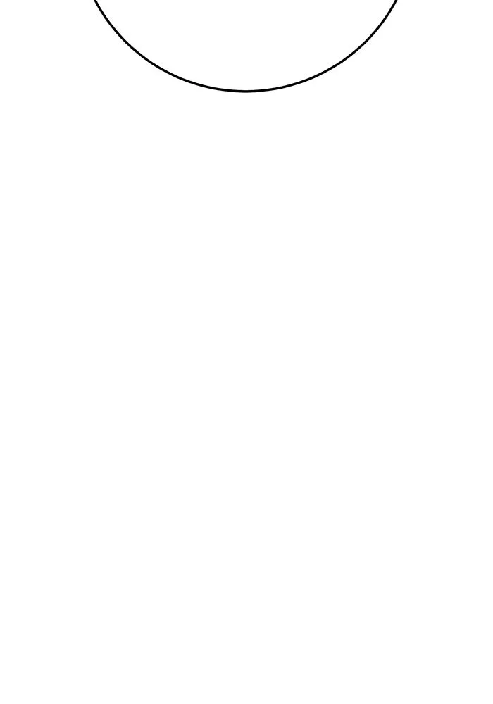 ราชินีนักบู๊ ตอนที่ 47 รูปที่ 203