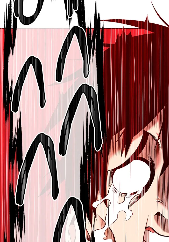 +99 ท่อนไม้พร้อมบวก ตอนที่ 1 รูปที่ 182