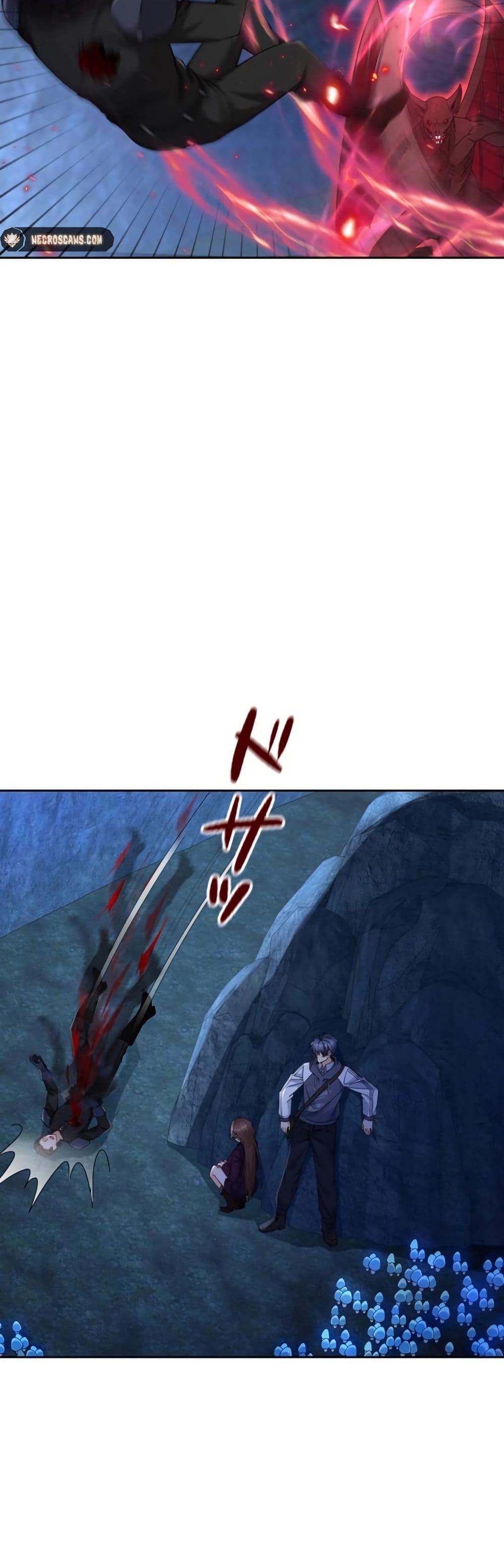 Manga-lc-com อ่านมังงะ อ่านการ์ตูน ออนไลน์ ฟรี Aiming for Maximal Level in a Post-Apocalyptic World ตอนที่ 1 2 3 4 5 6 7 8 9 10 11 12 13 14 ฟรี ไม่มีโฆษณา Manga-lc - อ่าน มังงะ อ่าน การ์ตูน ออนไลน์ อ่านมังงะ ฟรี