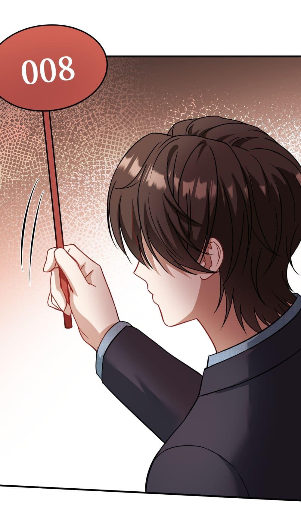 Manga-lc-com อ่านมังงะ อ่านการ์ตูน ออนไลน์ ฟรี Became a Billionaire After Dog Licking Improperly ตอนที่ 1 2 3 4 5 6 7 8 9 10 11 12 13 14 ฟรี ไม่มีโฆษณา Manga-lc - อ่าน มังงะ อ่าน การ์ตูน ออนไลน์ อ่านมังงะ ฟรี