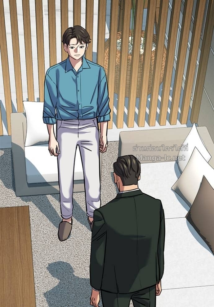 Doujin-Lc- อ่าน โดจิน มังฮวา เกาหลี ญี่ปุ่น จีน แปลไทย Reborn Rich ตอนที่ 1 2 3 4 5 6 7 8 9 10 11 12 13 14 ฟรี ไม่มีโฆษณา อ่าน โดจิน Manhwa เกาหลี ญี่ปุ่น จีน เรามีครบ คัดมาให้เน้นๆ โดจิน 18+ รับประกันความฟินโดย Doujin Lc