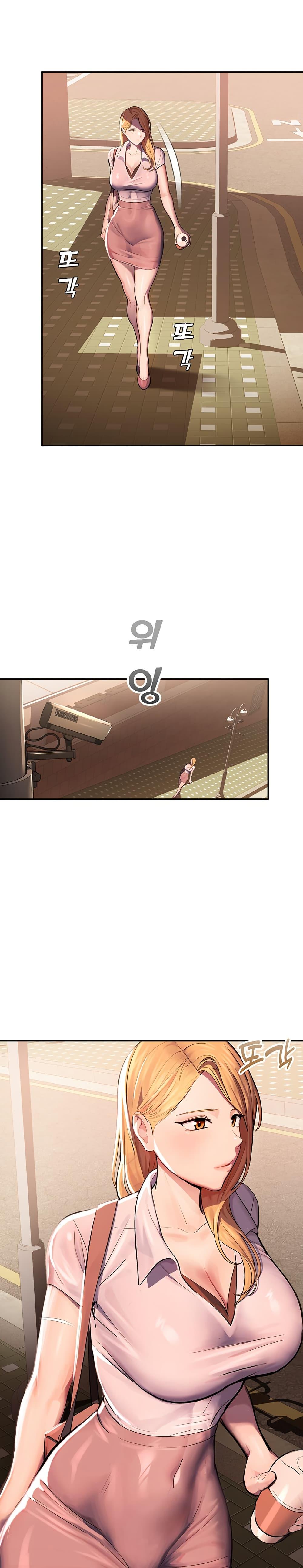 Doujin-Lc- อ่าน โดจิน มังฮวา เกาหลี ญี่ปุ่น จีน แปลไทย CCTV ตอนที่ 1 2 3 4 5 6 7 8 9 10 11 12 13 14 ฟรี ไม่มีโฆษณา อ่าน โดจิน Manhwa เกาหลี ญี่ปุ่น จีน เรามีครบ คัดมาให้เน้นๆ โดจิน 18+ รับประกันความฟินโดย  Doujin Lc