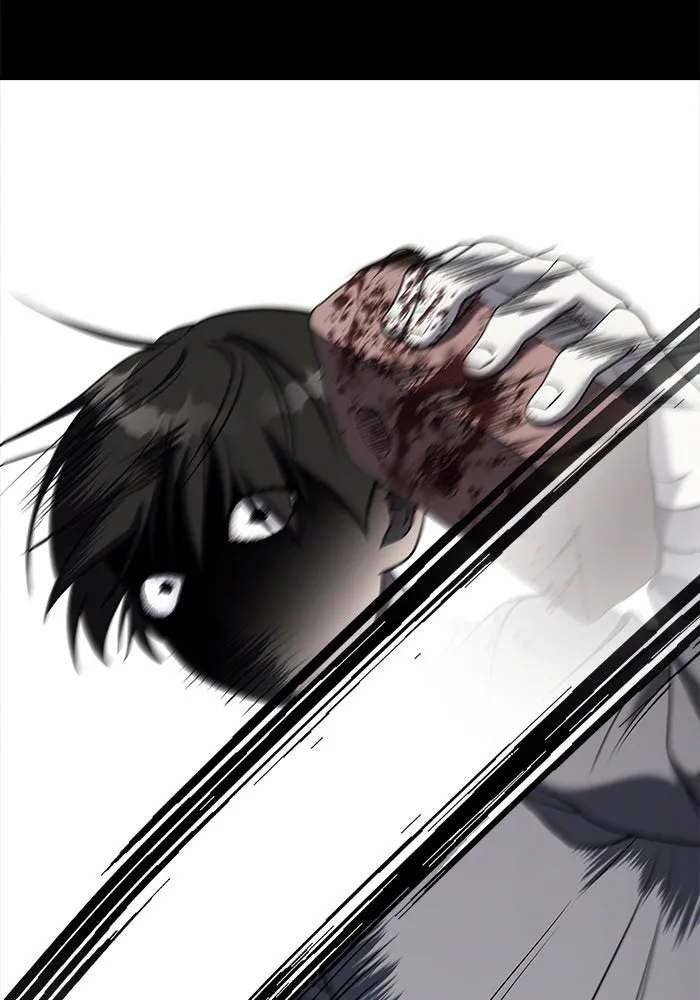 วายร้ายก็อยากมีรัก ตอนที่ 61 รูปที่ 143