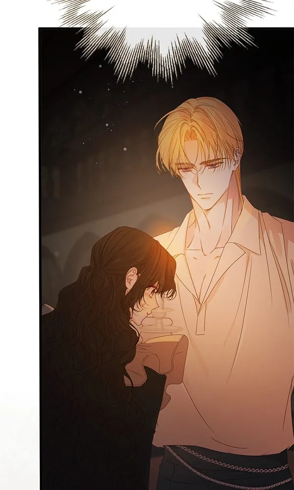 ชีวิตนี้เพื่อเธอ ตอนที่ 23 รูปที่ 7