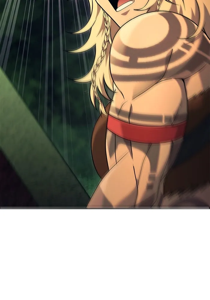 เอาชีวิตรอดในเกมฉบับคนเถื่อน ตอนที่ 26 รูปที่ 26