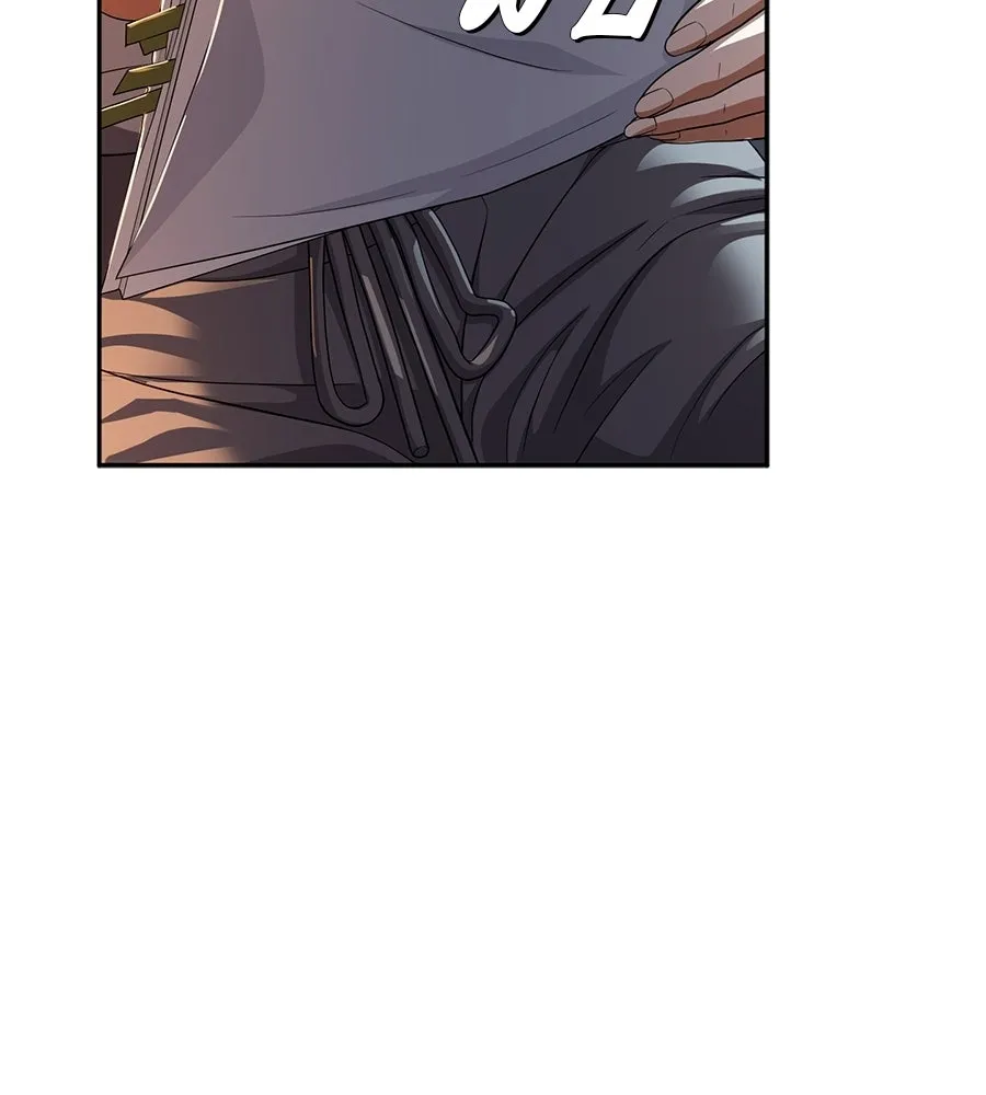 คอลเซ็นเตอร์เปลี่ยนชีวิต ตอนที่ 62 การพบกันอีกครั้ง รูปที่ 112