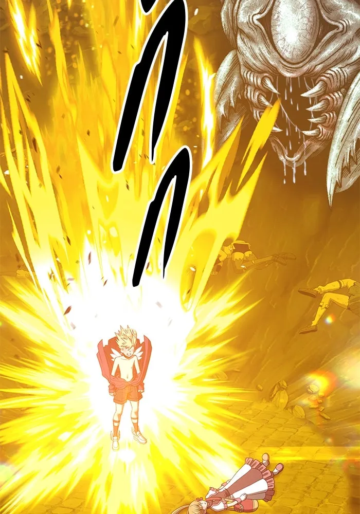 +99 ท่อนไม้พร้อมบวก ตอนที่ 68 รูปที่ 100