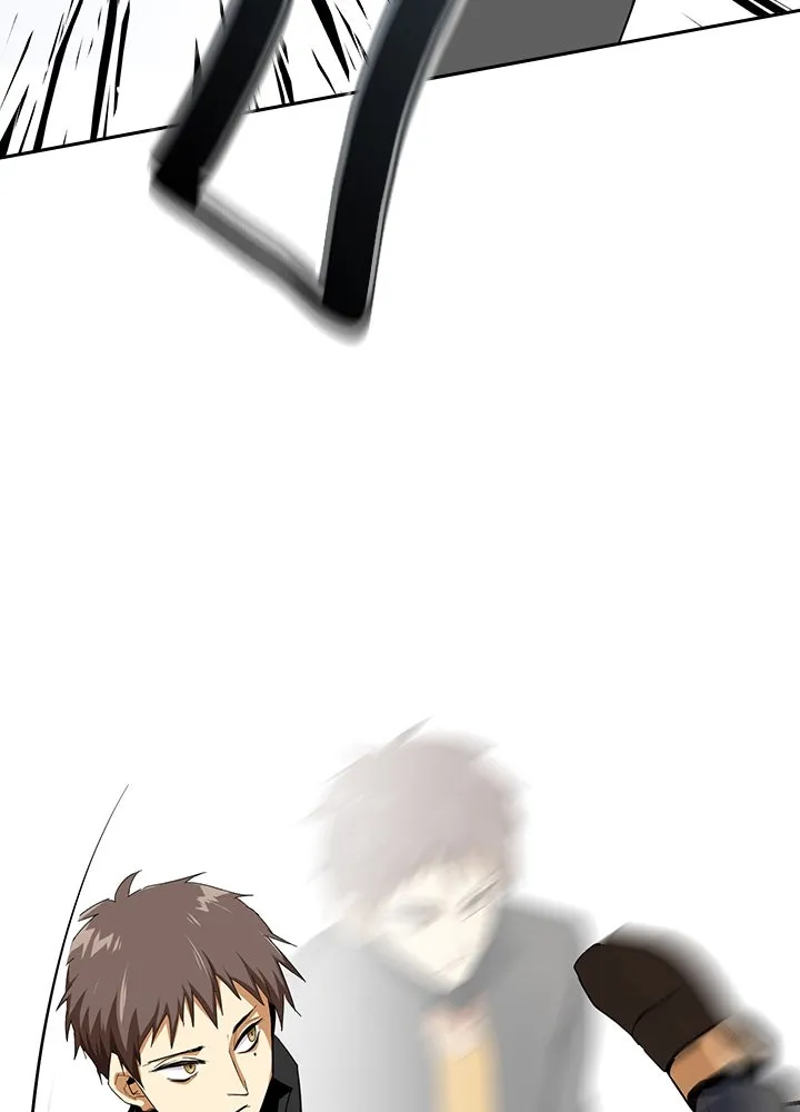 นักเลงกระจอกย้อนเวลามาทวงแค้น ตอนที่ 14 รูปที่ 19