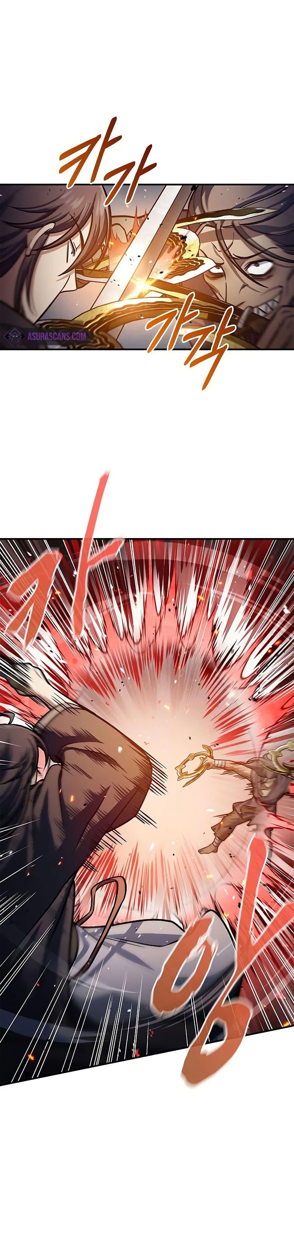 Manga-lc-com อ่านมังงะ อ่านการ์ตูน ออนไลน์ ฟรี Heavenly Grand Archive’s Young Master ตอนที่ 1 2 3 4 5 6 7 8 9 10 11 12 13 14 ฟรี ไม่มีโฆษณา Manga-lc - อ่าน มังงะ อ่าน การ์ตูน ออนไลน์ อ่านมังงะ ฟรี