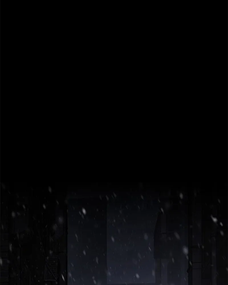 แบคXX ตอนที่ 87 รูปที่ 32