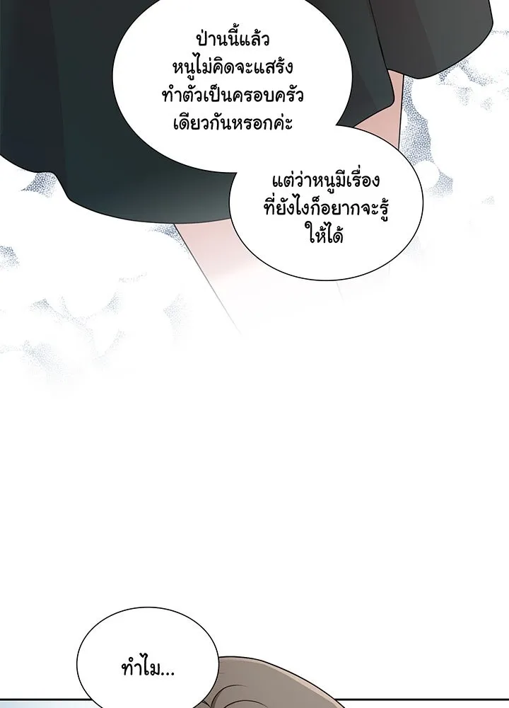 เพลิงแค้นผลาญใจ ตอนที่ 22 รูปที่ 22