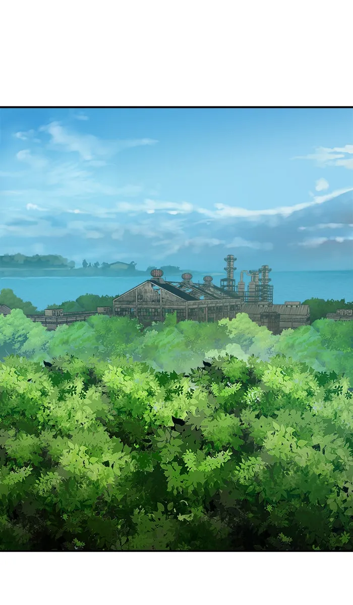 ยอดคนเลเวลทะลุ ตอนที่ 30 ไล่ล่า รูปที่ 34