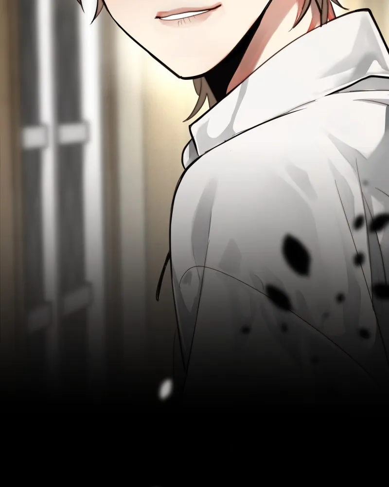 เทพมังกรคลั่งรัก ตอนที่ 53 อดีตที่ถูกกลบฝัง (1) รูปที่ 83