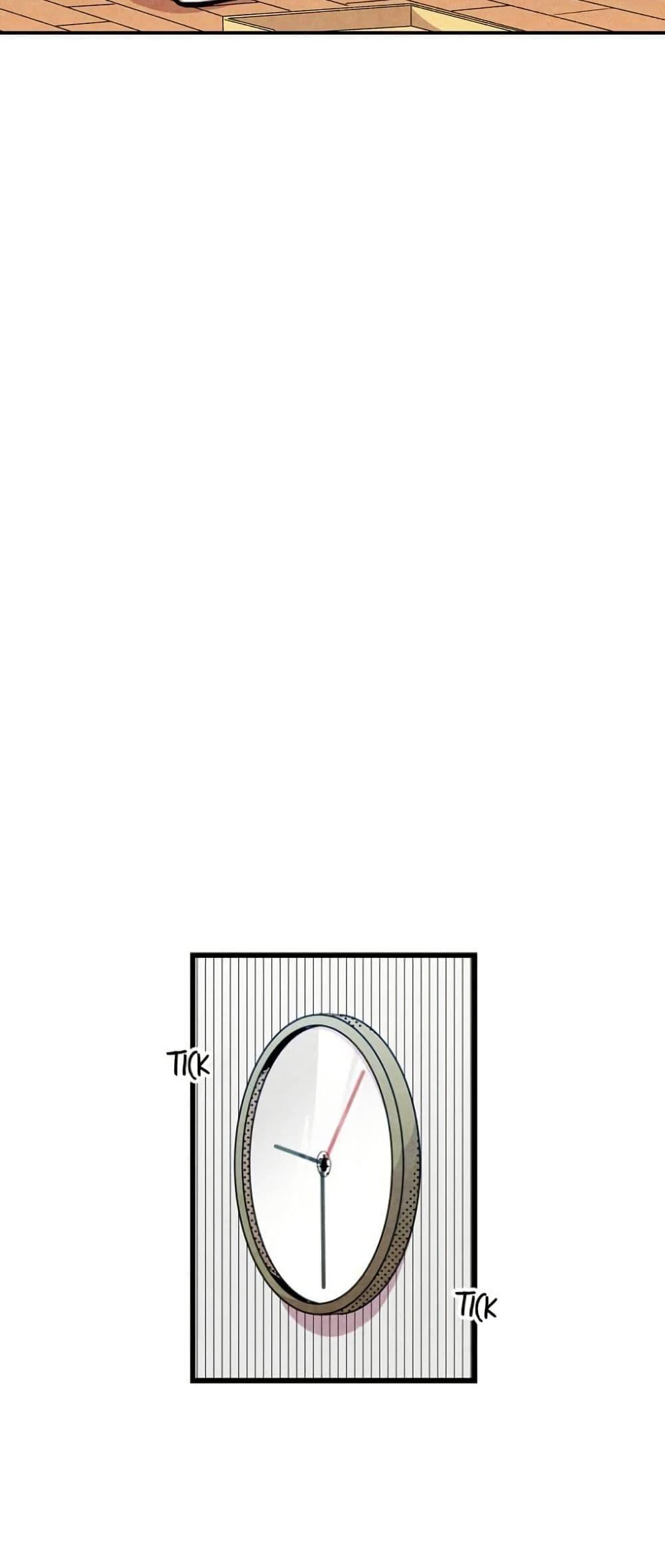 Manga-lc-com อ่านมังงะ อ่านการ์ตูน ออนไลน์ ฟรี The Skeleton Becomes a Cat Dad ตอนที่ 1 2 3 4 5 6 7 8 9 10 11 12 13 14 ฟรี ไม่มีโฆษณา Manga-lc - อ่าน มังงะ อ่าน การ์ตูน ออนไลน์ อ่านมังงะ ฟรี